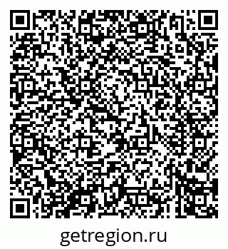 79061963303