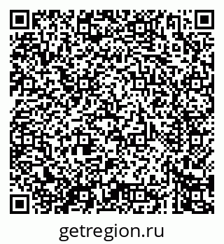 79061963306