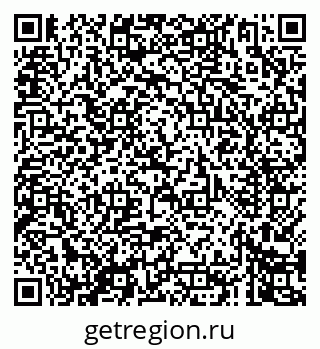 79061963307