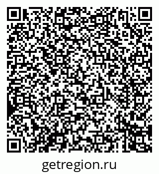 79061963308