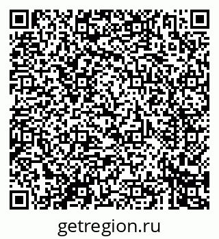 79061963309