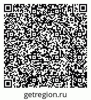 79061963310