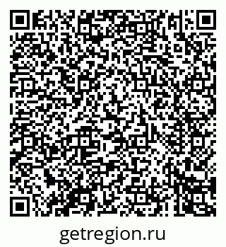 79061963311