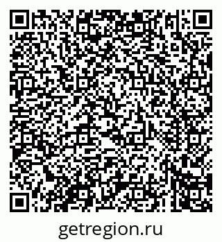 79061963313