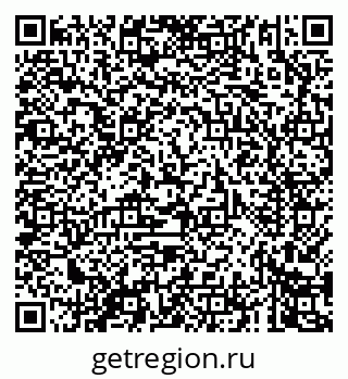 79061963314