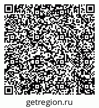79061963315