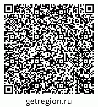 79061963316