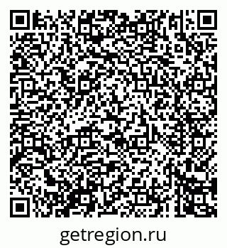 79061963317