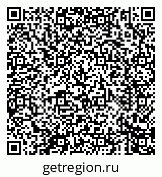 79061963318