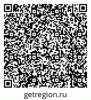 79061963319