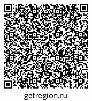 79061963320