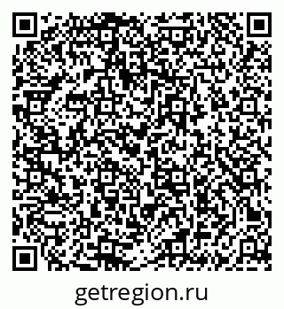 79061963322