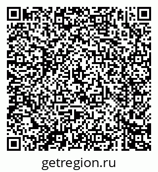 79061963324