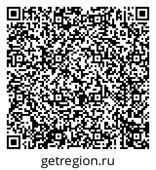 79061963325