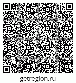79061963326