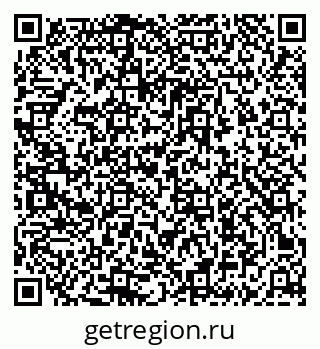 79061963329