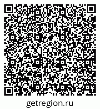 79061963330