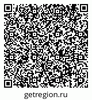 79061963332