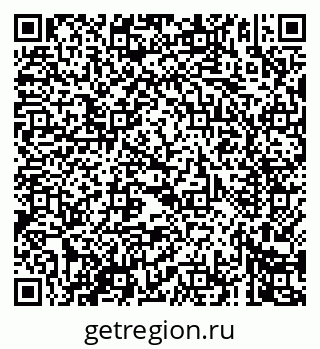 79061963333