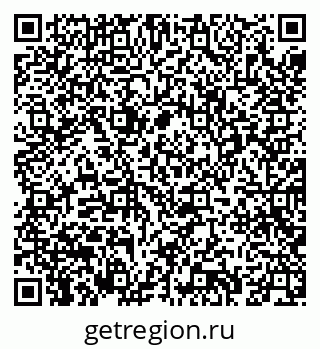 79061963336