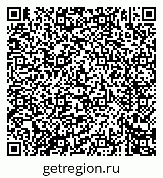 79061963337