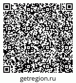 79061963338