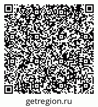 79061963339