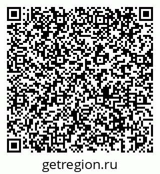 79061963340