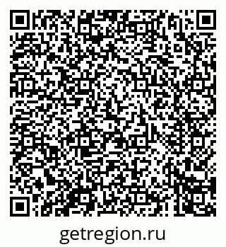 79061963341