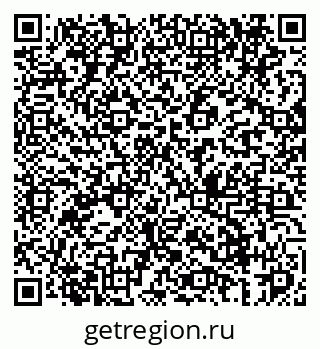 79061963342