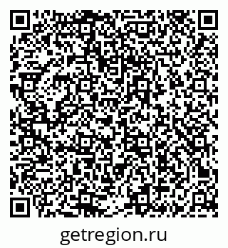 79061963343