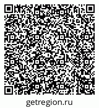 79061963346