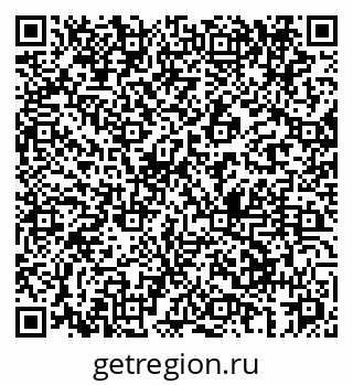 79061963348