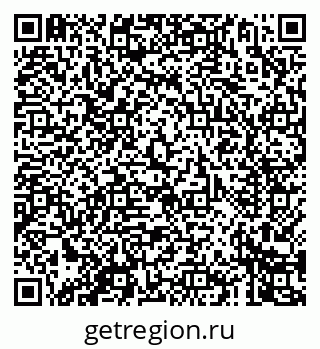 79061963349