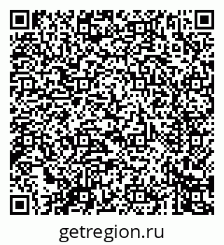 79061963350