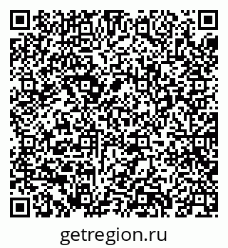 79061963351