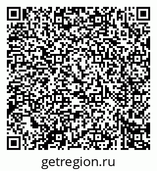 79061963353