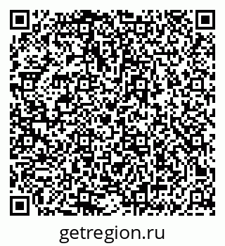 79061963354