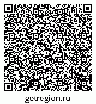 79061963355