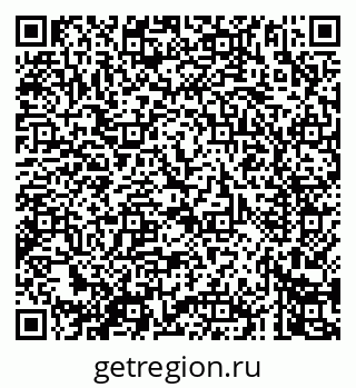 79061963356