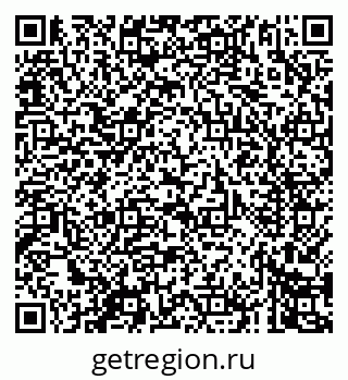 79061963357