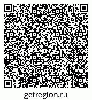 79061963358