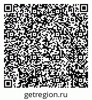 79061963359