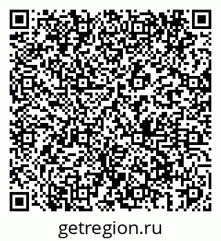 79061963360