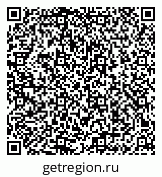 79061963361
