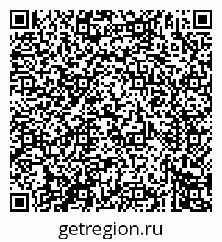 79061963362