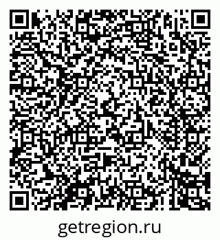 79061963364