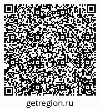 79061963365