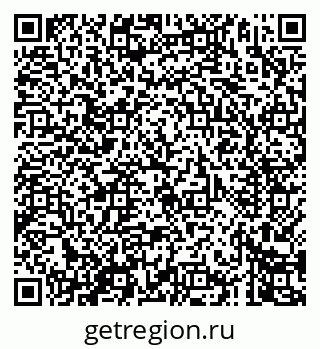 79061963366
