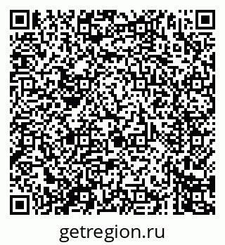 79061963367